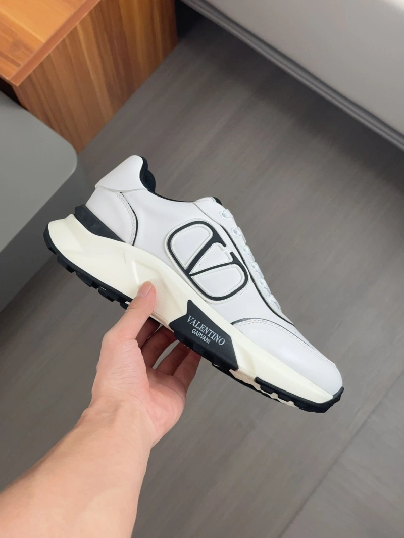 Vxlxntino Sneakers HighQuality 231057