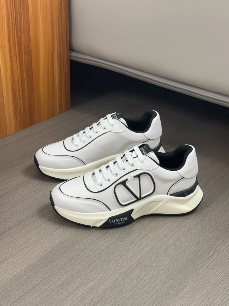 Vxlxntino Sneakers HighQuality 231057