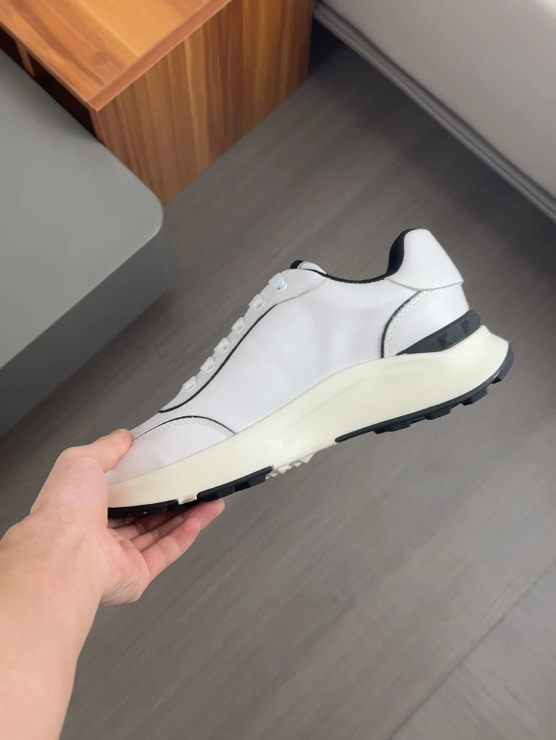 Vxlxntino Sneakers HighQuality 231057
