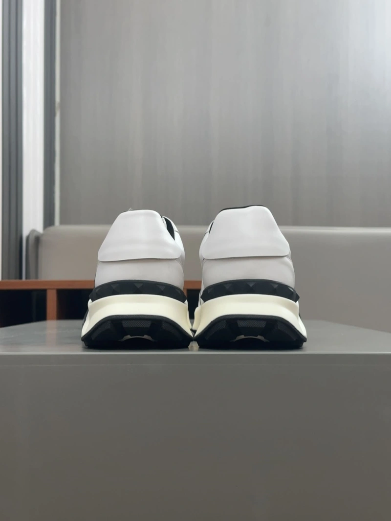 Vxlxntino Sneakers HighQuality 231057