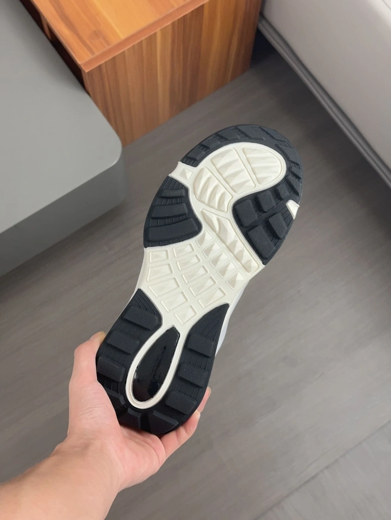 Vxlxntino Sneakers HighQuality 231057