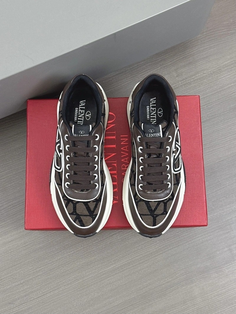 Modern Vxlxntino Sneakers 231044