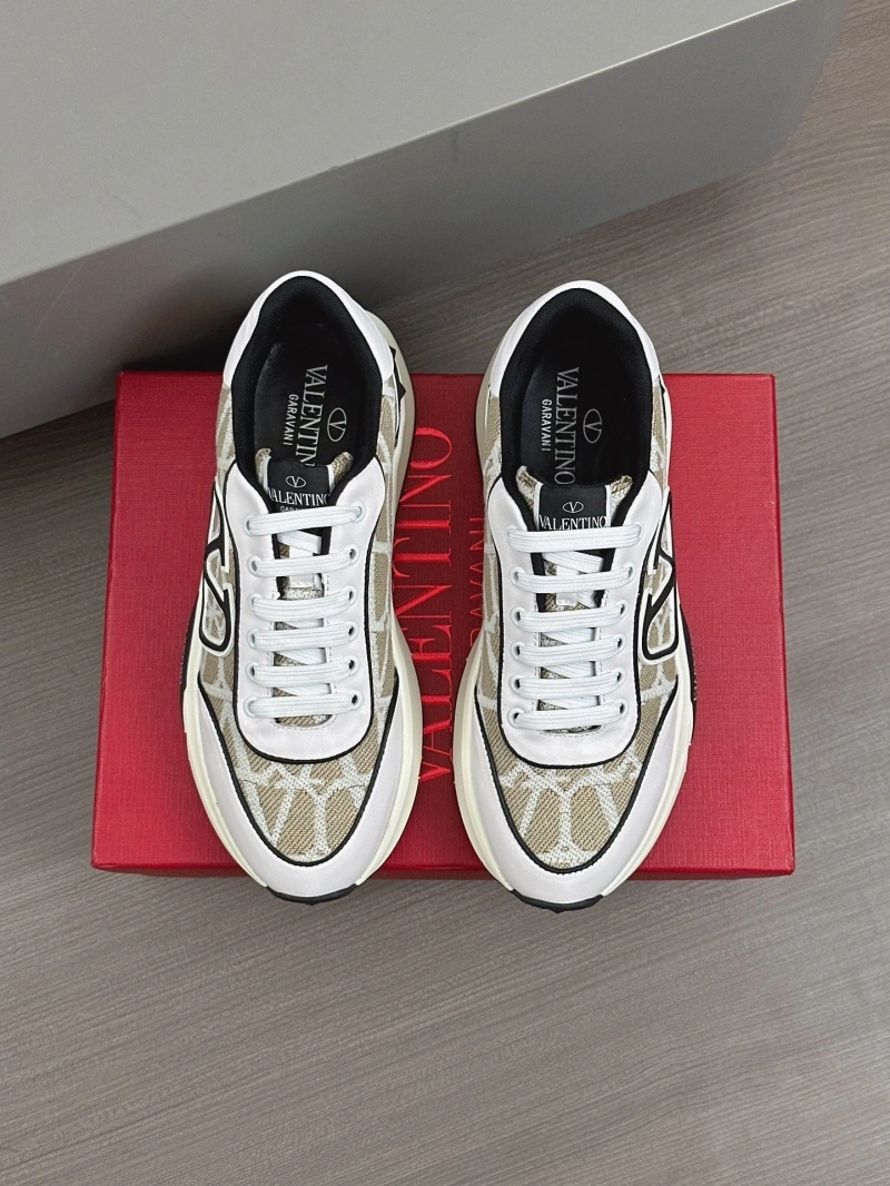 Vxlxntino Sneakers Resilient 231047