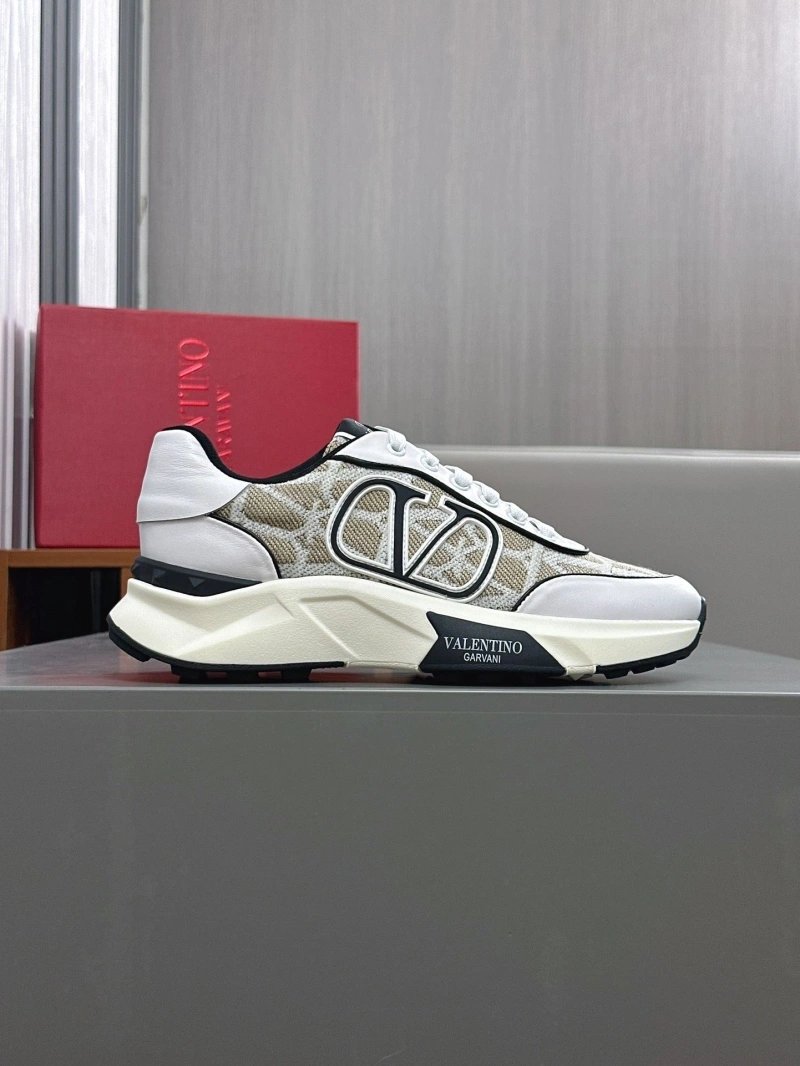 Vxlxntino Sneakers Resilient 231047