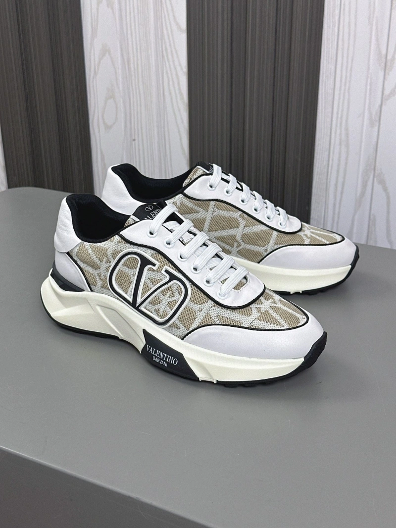 Vxlxntino Sneakers Resilient 231047