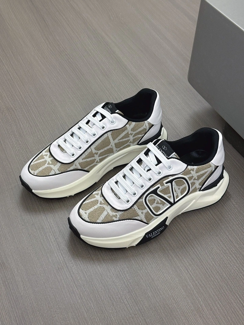 Vxlxntino Sneakers Resilient 231047