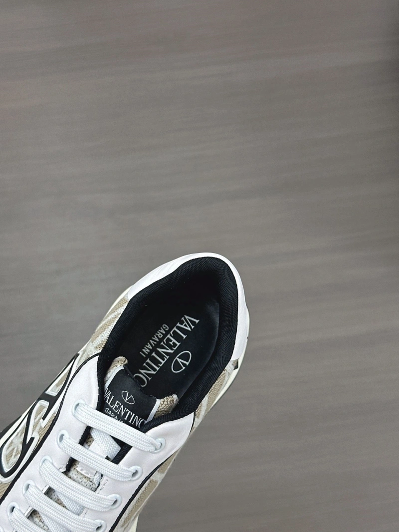 Vxlxntino Sneakers Resilient 231047