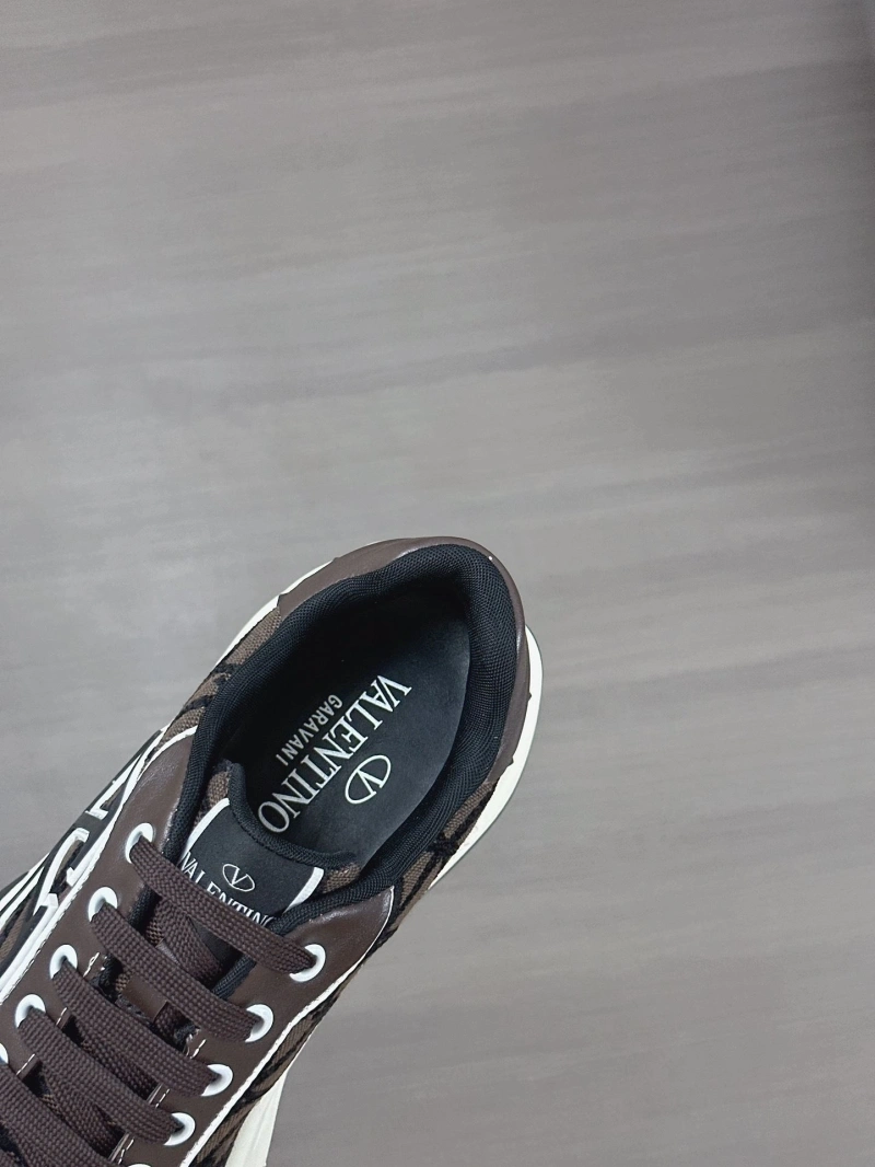 Vxlxntino Sneakers Resilient 231047