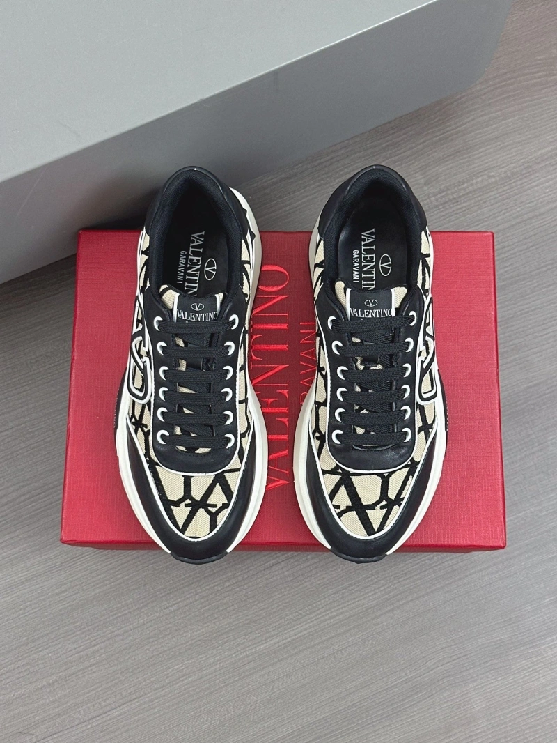 UrbanStyle Vxlxntino Sneakers 231045