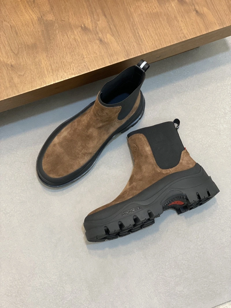 Mxnclxr Sneakers Efficient 197559