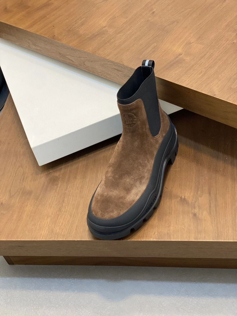 Mxnclxr Sneakers Efficient 197559