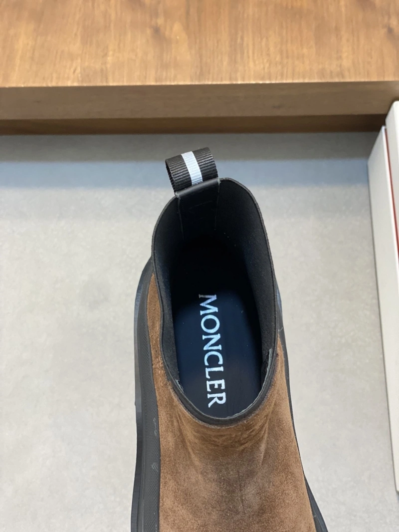 Mxnclxr Sneakers Efficient 197559