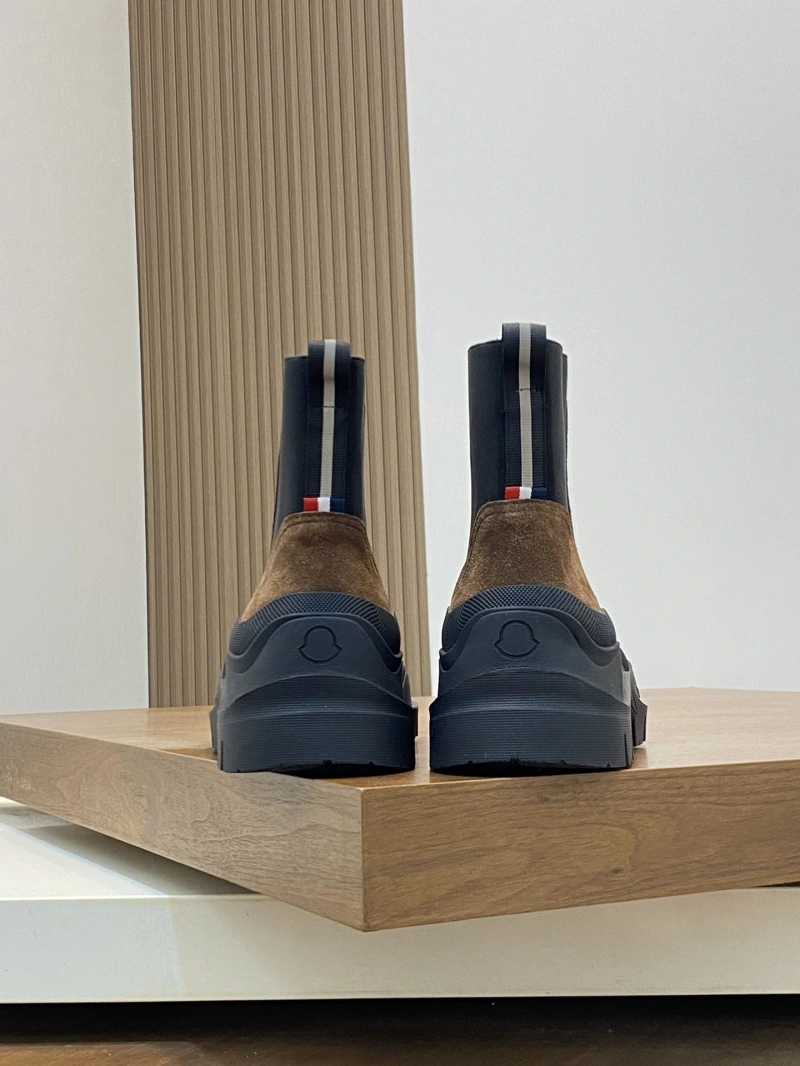Mxnclxr Sneakers Efficient 197559