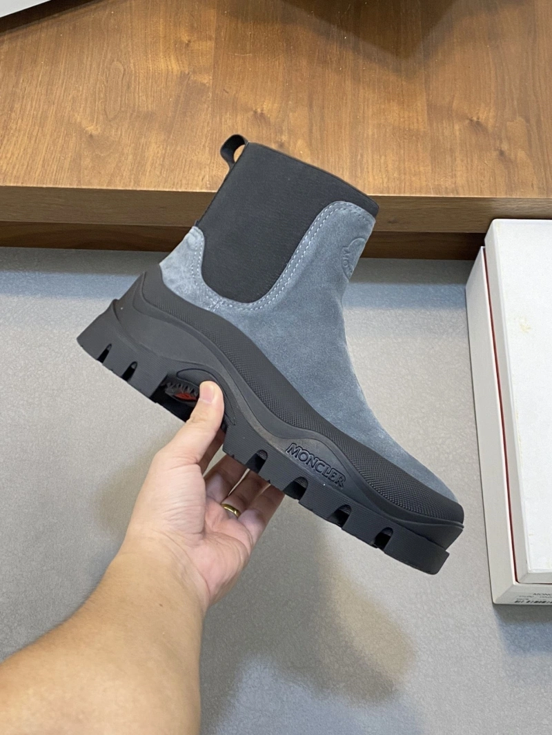 Mxnclxr Sneakers BestValue 197560