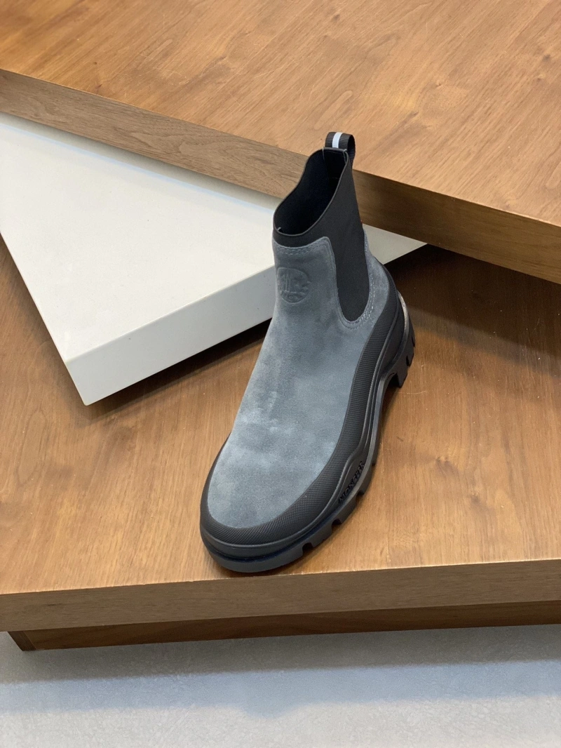 Mxnclxr Sneakers BestValue 197560