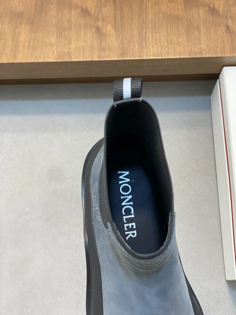 Mxnclxr Sneakers BestValue 197560