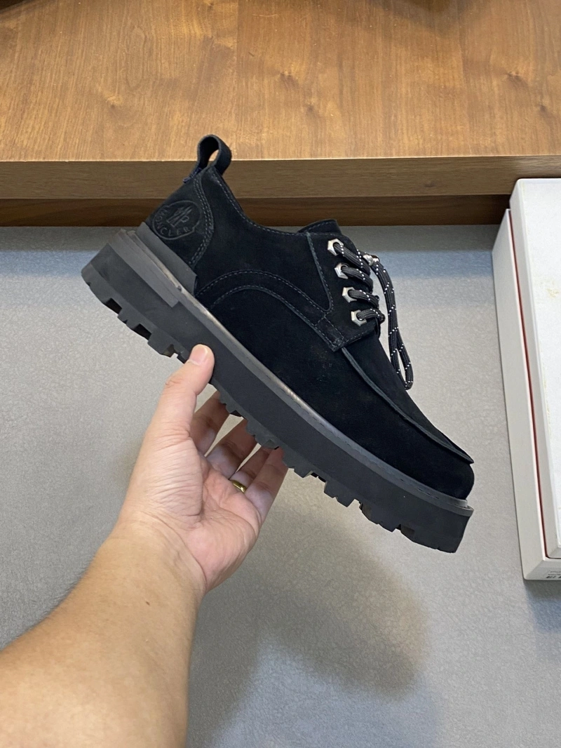 AllSeason Mxnclxr Sneakers 197558