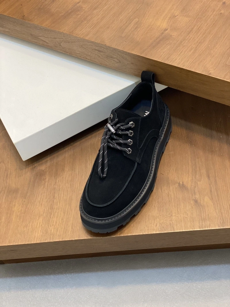AllSeason Mxnclxr Sneakers 197558