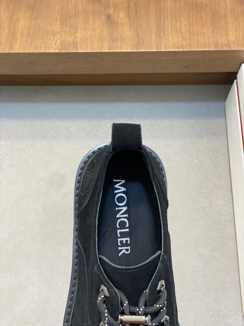 AllSeason Mxnclxr Sneakers 197558