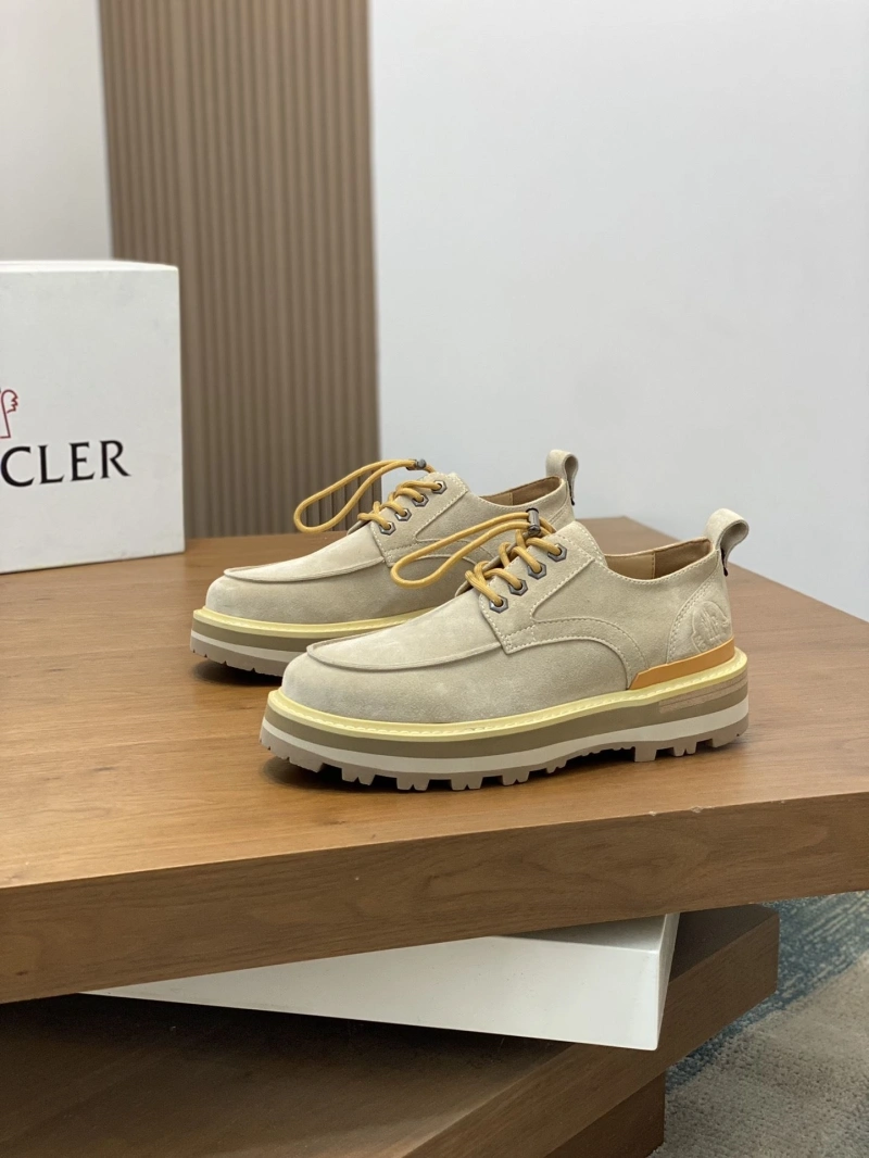 Durable Mxnclxr Sneakers 197557