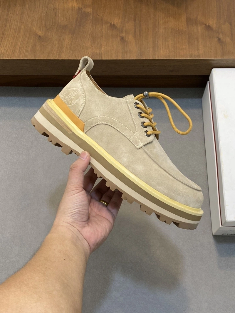 Durable Mxnclxr Sneakers 197557