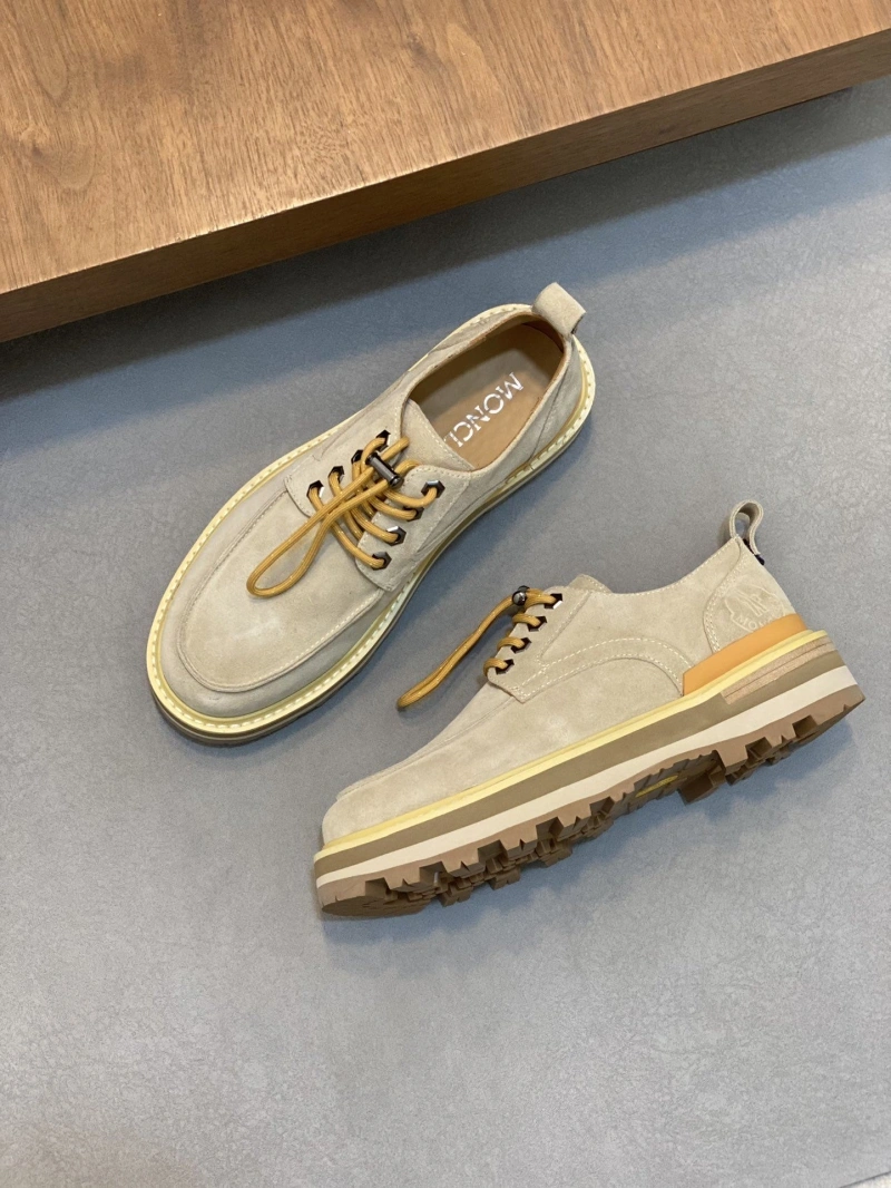 Durable Mxnclxr Sneakers 197557