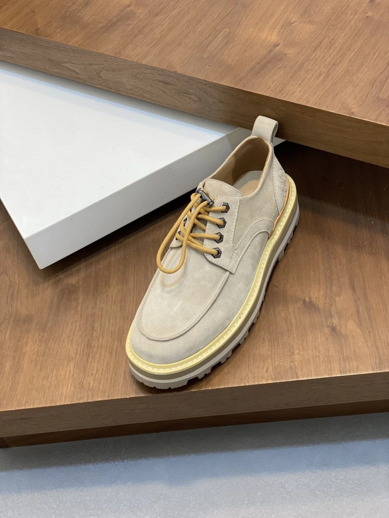 Durable Mxnclxr Sneakers 197557