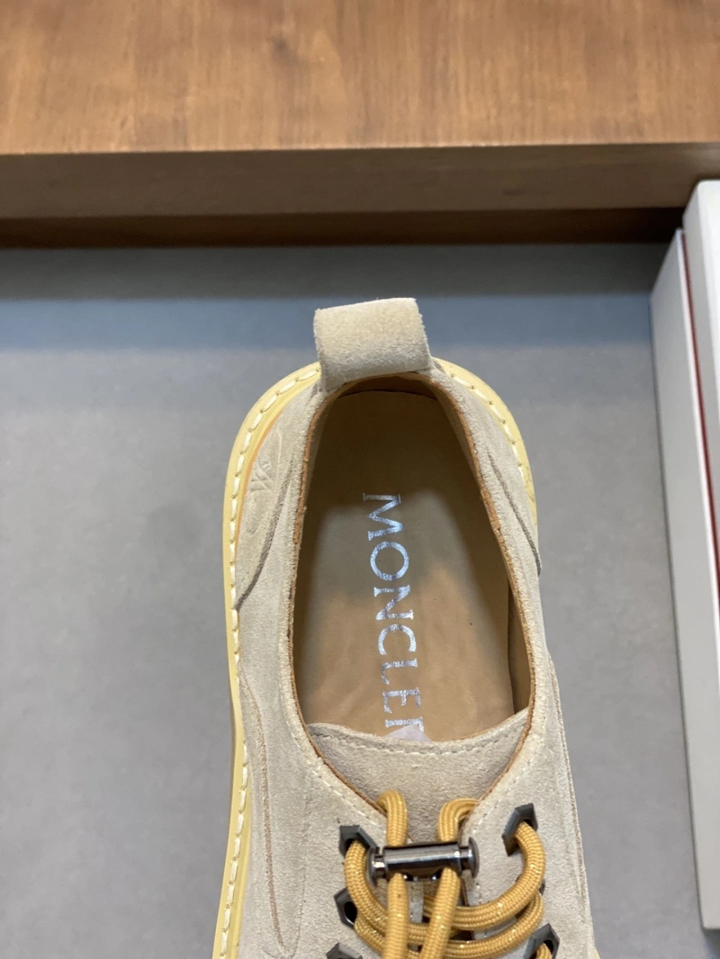 Durable Mxnclxr Sneakers 197557