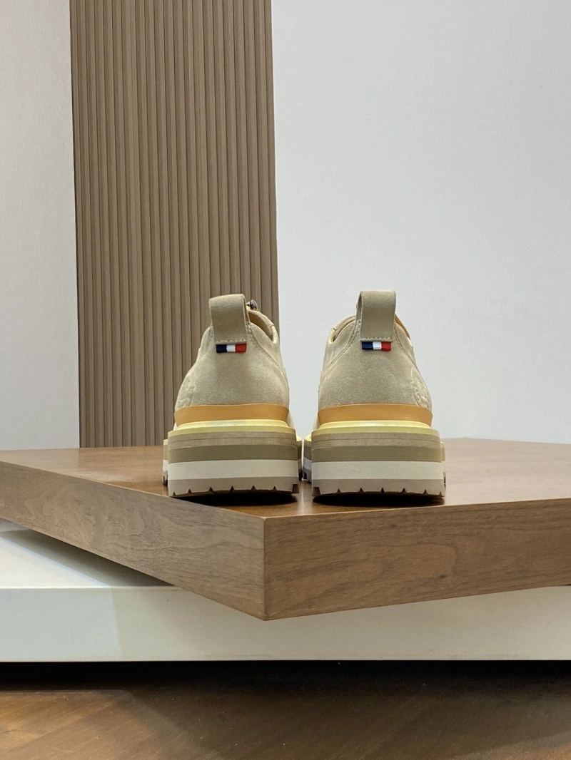 Durable Mxnclxr Sneakers 197557