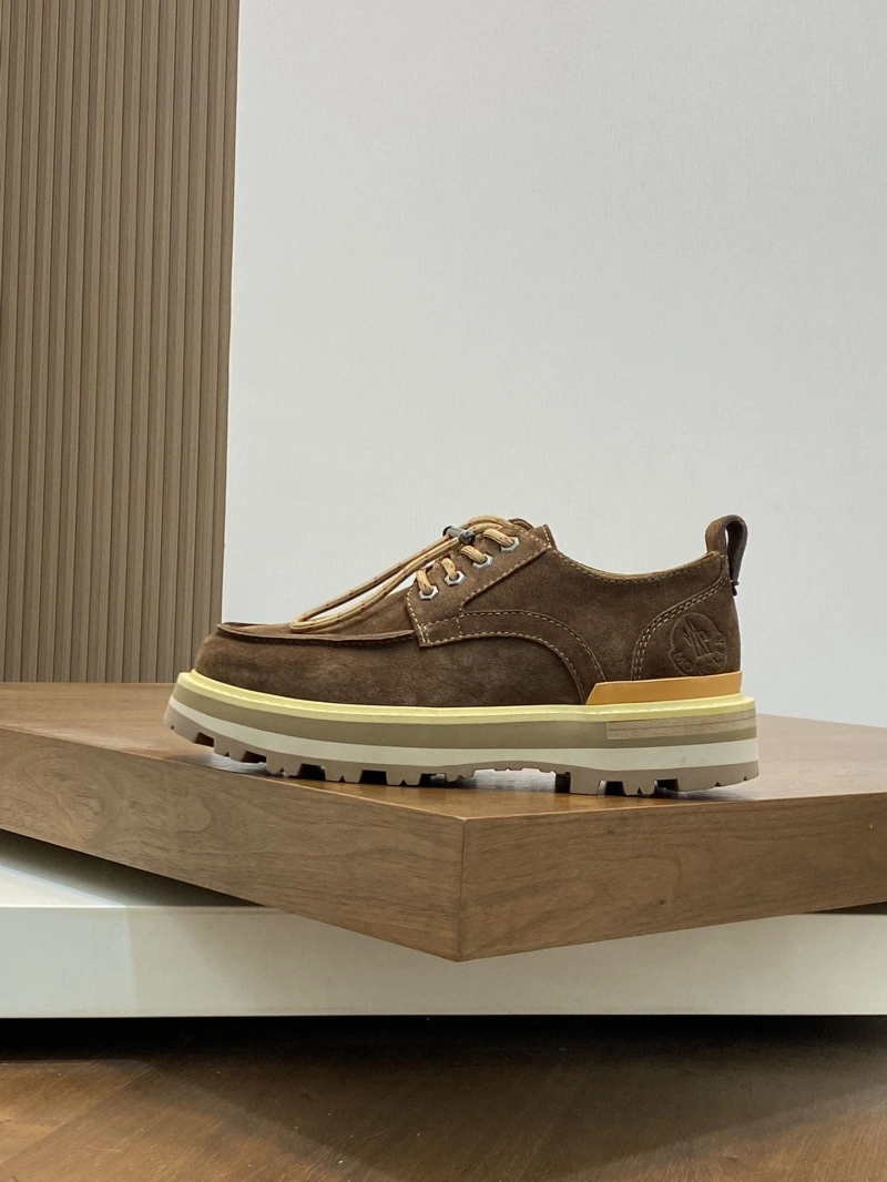 Mxnclxr Sneakers Practical 197556