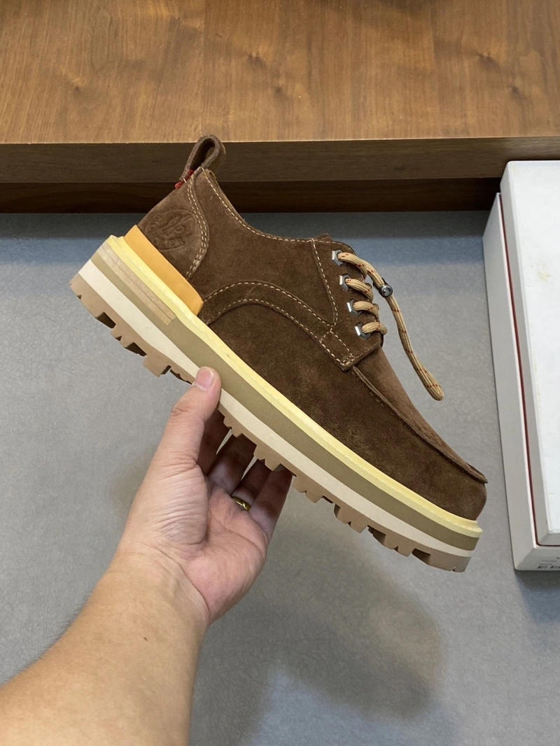 Mxnclxr Sneakers Practical 197556