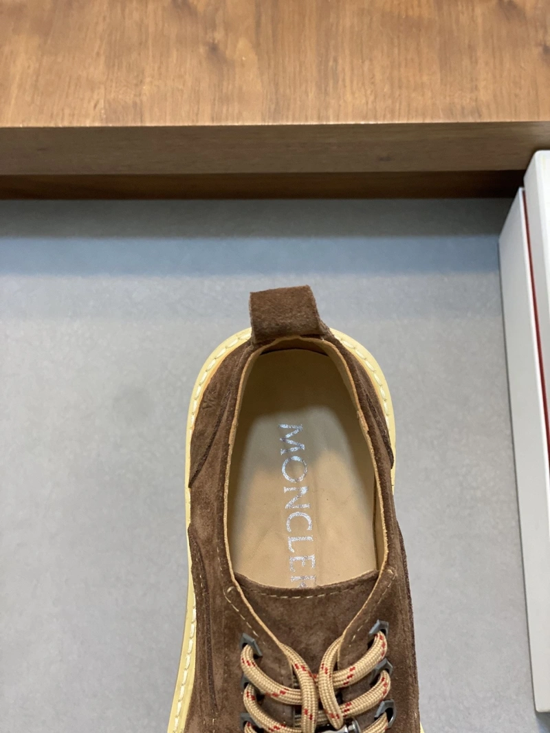 Mxnclxr Sneakers Practical 197556