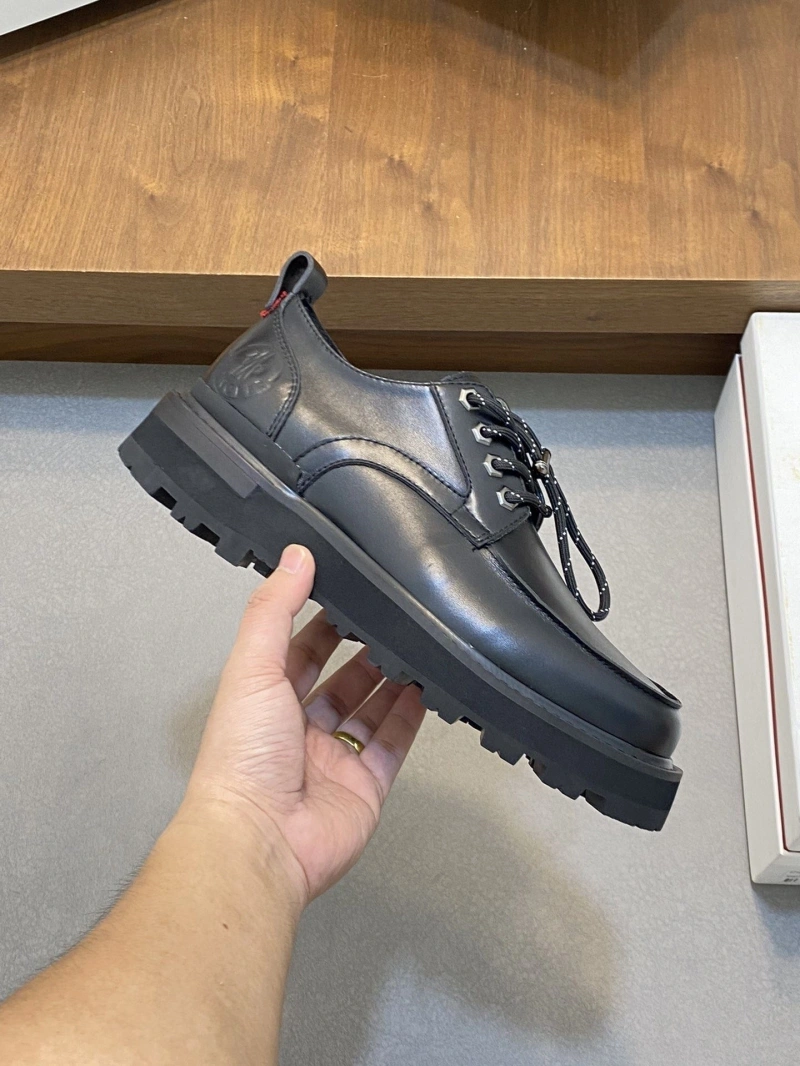 Mxnclxr Sneakers Cozy 197555
