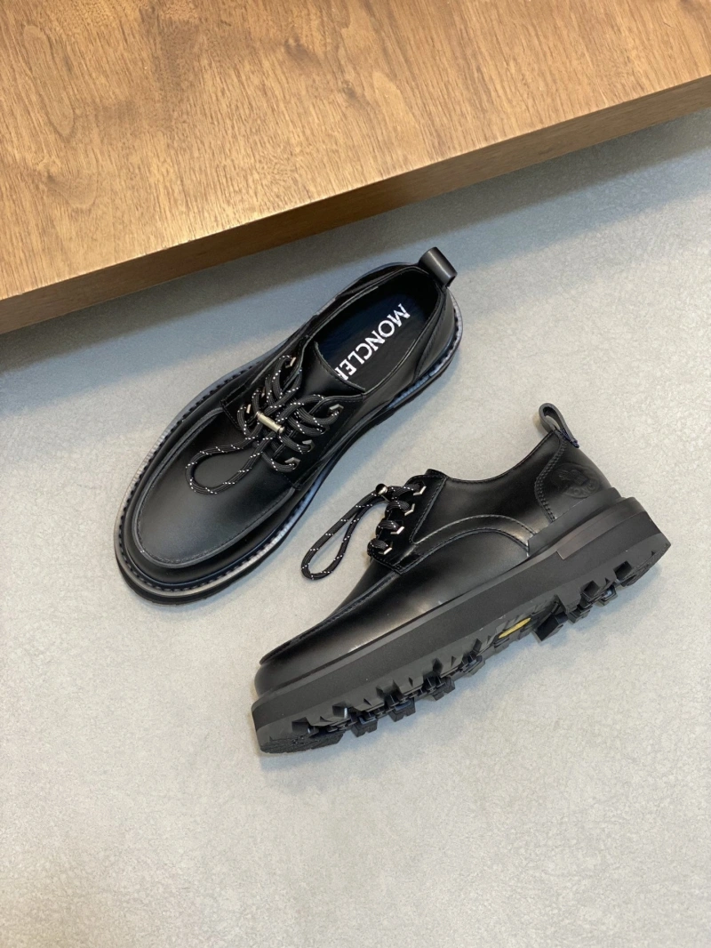 Mxnclxr Sneakers Cozy 197555