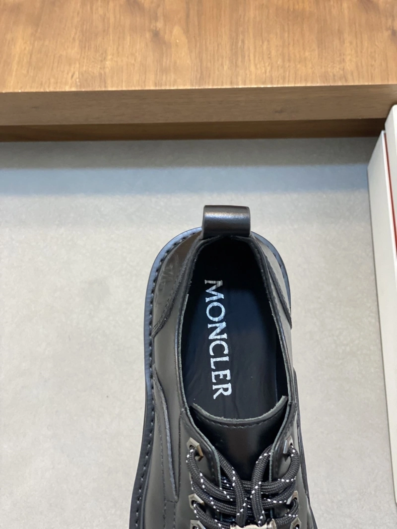 Mxnclxr Sneakers Cozy 197555