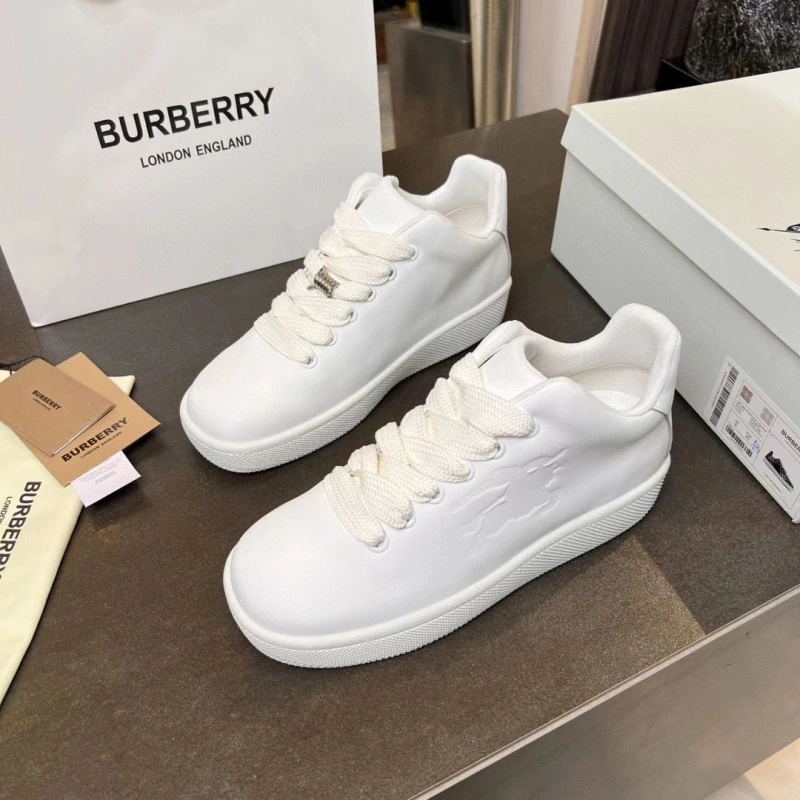 Bxrbxrry Sneakers DailyWear 115100
