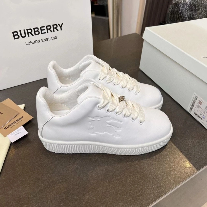 Bxrbxrry Sneakers DailyWear 115100