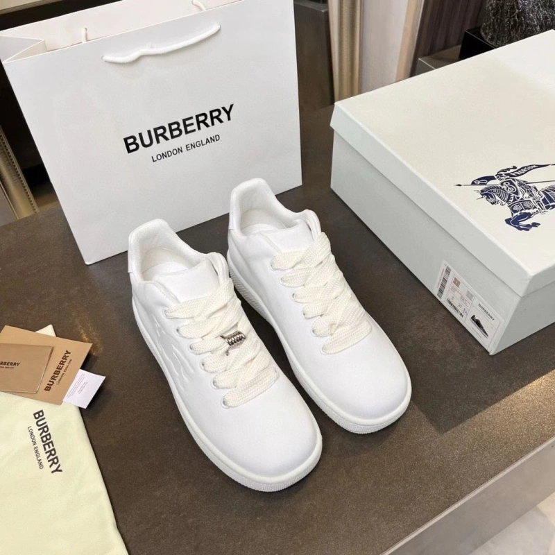 Bxrbxrry Sneakers DailyWear 115100