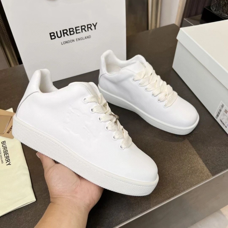 Bxrbxrry Sneakers DailyWear 115100