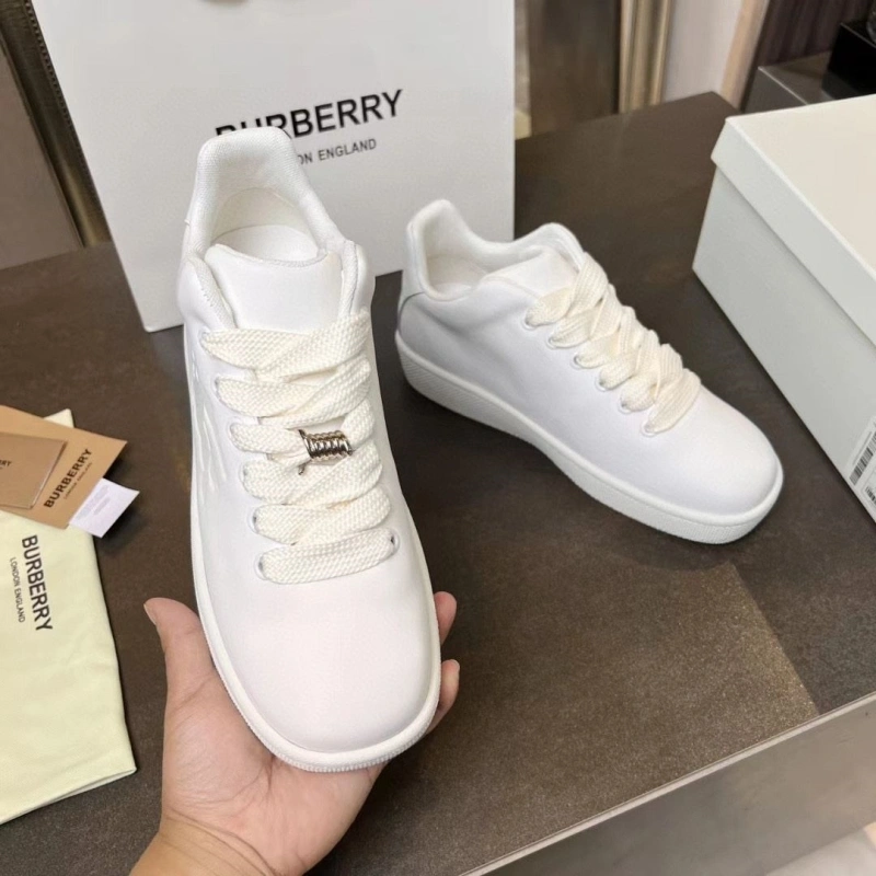 Bxrbxrry Sneakers DailyWear 115100