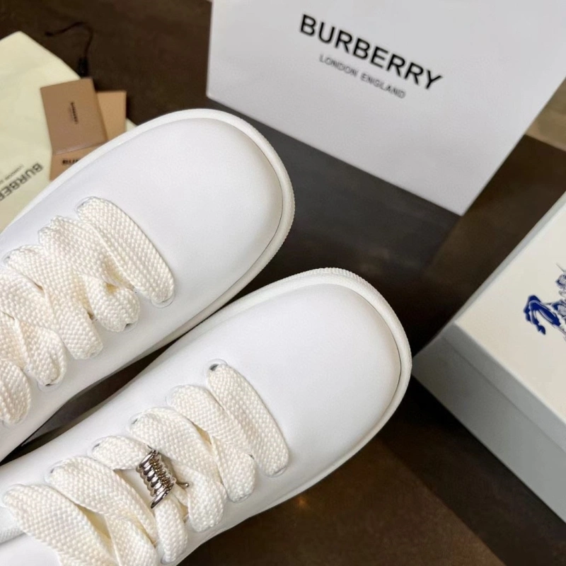 Bxrbxrry Sneakers DailyWear 115100