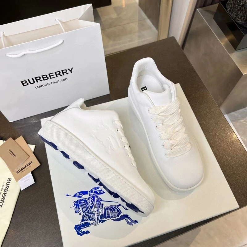 Bxrbxrry Sneakers DailyWear 115100