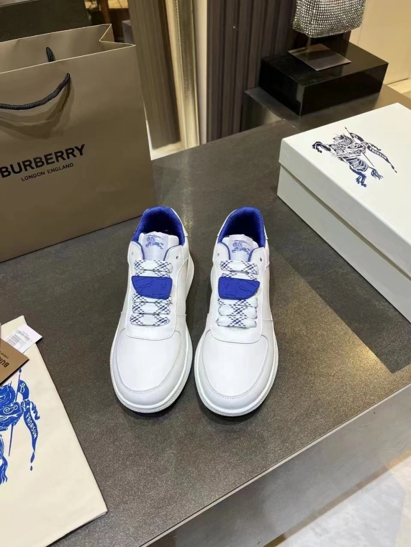 Bxrbxrry Sneakers DailyWear 115096