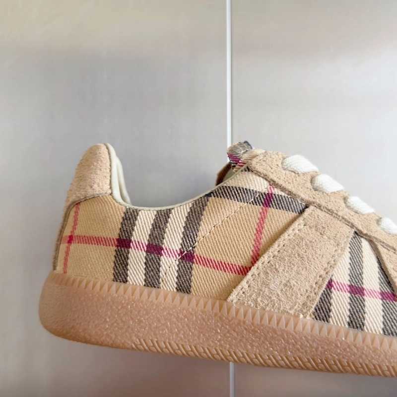 Othxr Sneakers SmartChoice 214466