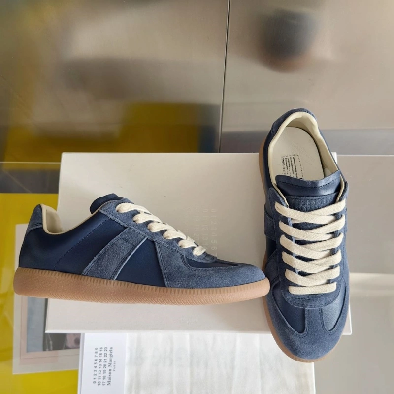 Othxr Sneakers Bold 214460