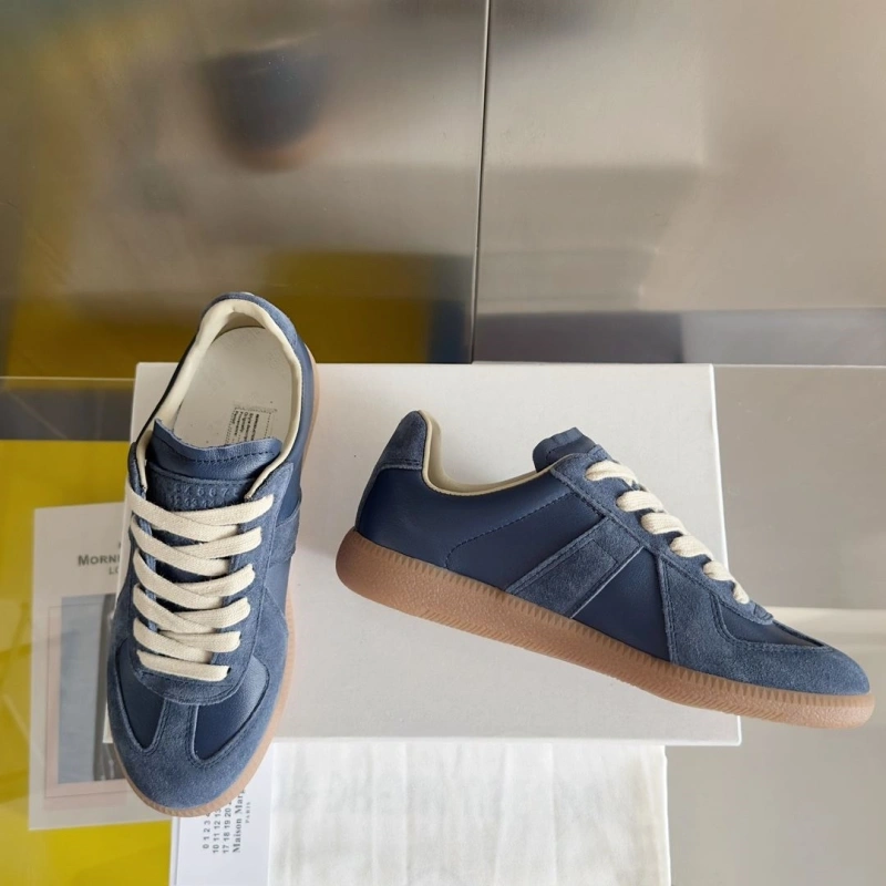 Othxr Sneakers Bold 214460