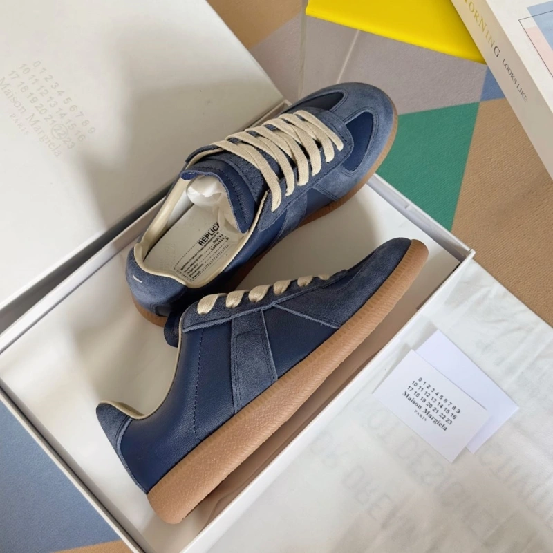 Othxr Sneakers Bold 214460