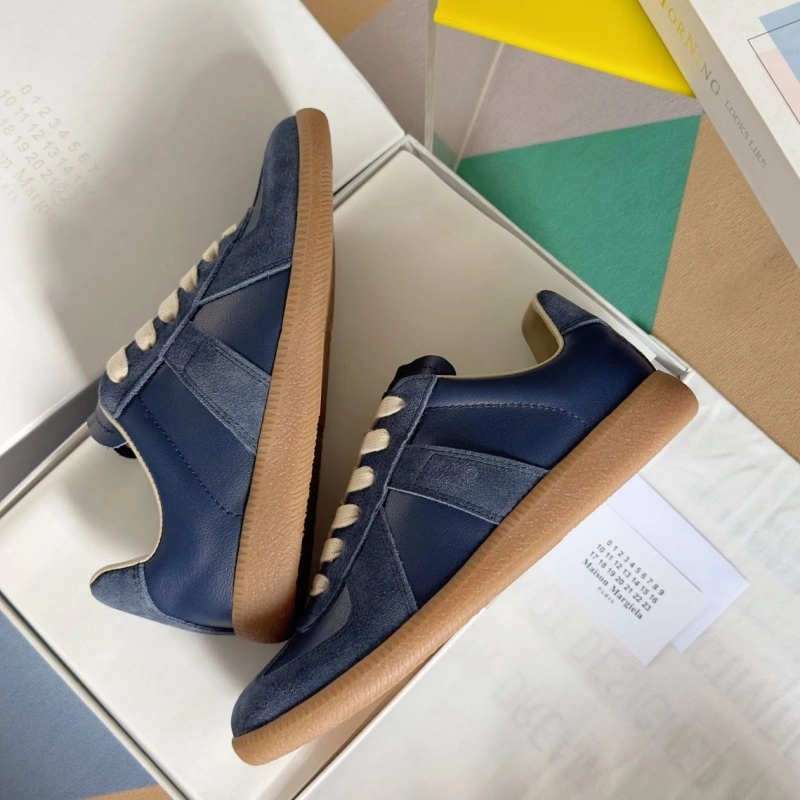 Othxr Sneakers Bold 214460