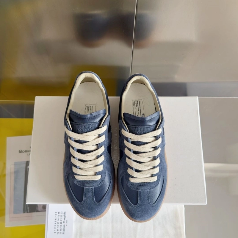 Othxr Sneakers Bold 214460