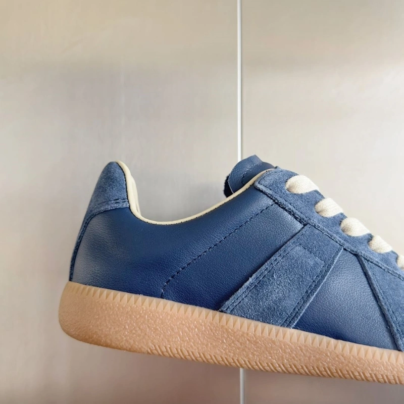 Othxr Sneakers Bold 214460